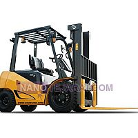 تعمیرات لیفتراک تعمیرات لیفتراک